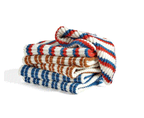 cocco2a2a1a2c1c1a1b1a1a1a1a1a1a1a1a1a1a1c1