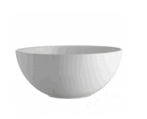 cocco2a2a1a2c1c1a1b1a1a1a1a1a1a1a1a2a3a1