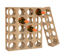 cocco2a2a1a2c1c1a1b1a1a1a1a1a1a1a1a1a1a1a