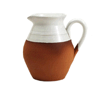 cocco2a2a1a2c1c1a1b1a1a1a1a1a1a1a1a1a1a1a2b