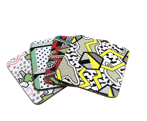 cocco2a2a1a2c1c1a1b1a1a1a1a1a1a1a1a1a1a1a1b2