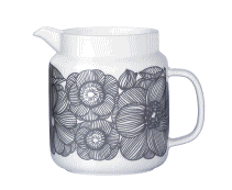 cocco2a2a1a2c1c1a1b1a1a1a1a1a1a1a1a1a1a1a1a2b