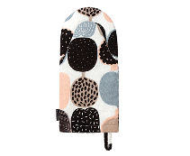 cocco2a2a1a2c1c1a1b1a1a1a1a1a1a1a1a1a1a1a1a1a2