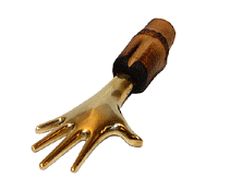 cocco2a2a1a2c1c1a1b1a1a1a1a1a1a1a1a1a1a1a1a