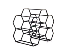 cocco2a2a1a2c1c1a1b1a1a1a1a1a1a1a1a1a1a1c1a