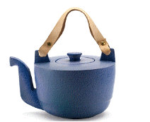 cocco2a2a1a2d1a1a1a1a1a1a1a1a1a1a1a1b3a1a2a