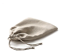 cocco2a2a1a2d1a1a1a1a1a1a1a1a1a1a1a1b3a1