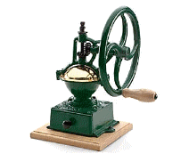 cocco2a2a1a2d1a1a1a1a1a1a1a1a1a1a1a1b3a1a