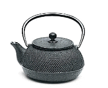 cocco2a2a1a2d1a1a1a1a1a1a1a1a1a1a1a1b3a1a1