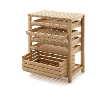 cocco2a2a1a2d1a1a1a1a1a1a1a1a1a1a1a1b3a