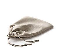 cocco2a2a1a2d1a1a1a1a1a1a1a1a1a1a1a1b3a1b