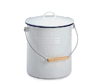 cocco2a2a1a2d1a1a1a1a1a1a1a1a1a1a1a1b3a1a2