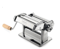 cocco2a2a1a2d1a1a1a1a1a1a1a1a1a1a1a1b3a2