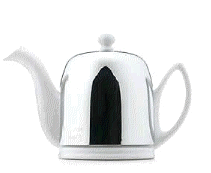 cocco2a2a1a2d1a1a1a1a1a1a1a1a1a1a1a1b3a1a1a