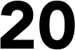 20