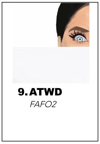 atwd