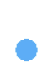 fadespotblue6