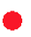 fadespotred3
