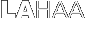 LAHAA