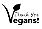 thankyouveganslogo