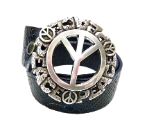 cocco2a2a1a2a1a1a1a1a1a1a1b1b1a1a1