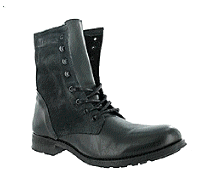 cocco2a2a1a2a1a1a1a1a1a1a1b1b1a1a1a1