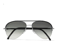 cocco2a2a1a2a1a1a1a1a1a1a1b1c