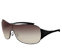 cocco2a2a1a2a1a1a1a1a1a1a1b1b1a1a2