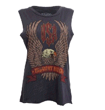 cocco2a2a1a2a1a1a1a1a1a1a1b1b1a1a3b1a