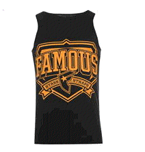 cocco2a2a1a2a1a1a1a1a1a1a1b1b1a1a4