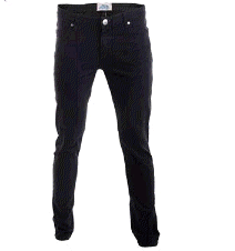 cocco2a2a1a2a1a1a1a1a1a1a1b1b1a1a4a