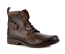 cocco2a2a1a2a1a1a1a1a1a1a1b1b1a1a1a