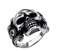 cocco2a2a1a2a1a1a1a1a1a1a1b1b1a1a3b1