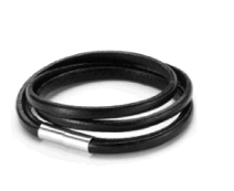 cocco2a2a1a2a1a1a1a1a1a1a1b1b1a1a3b2