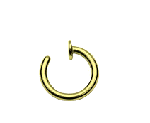 cocco2a2a1a2a1a1a1a1a1a1a1b1b1a1c2