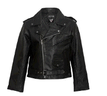 cocco2a2a1a2a1a1a1a1a1a1a1b1b1a1a3a