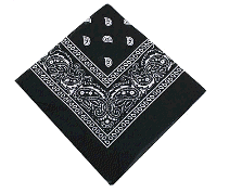 cocco2a2a1a2a1a1a1a1a1a1a1b1a