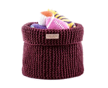 cocco2a2a1a2a1a1a1a1a1a1a1b1b1a1b1a1a1b