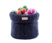 cocco2a2a1a2a1a1a1a1a1a1a1b1b1a1b1a1a1b1