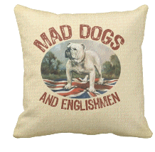 cocco2a2a1a2a1a1a1a1a1a1a1b1b1a1c1a1a1a1a1a1a1a1a1a1b1a1