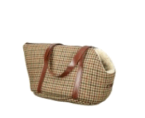 cocco2a2a1a2a1a1a1a1a1a1a1b1b1a1a1a1a