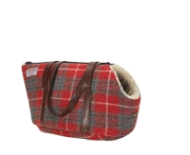 cocco2a2a1a2a1a1a1a1a1a1a1b1b1a1a1a1a1