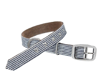 cocco2a2a1a2a1a1a1a1a1a1a1b1b1a1a1a