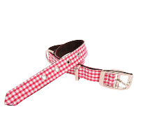 cocco2a2a1a2a1a1a1a1a1a1a1b1b1a1a1