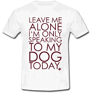 cocco2a2a1a2a1a1a1a1a1a1a1b1b1a1c1a1a1a1a1a1a1a1a1a1b1a