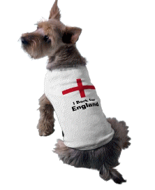 cocco2a2a1a2a1a1a1a1a1a1a1b1b1a1c1a1a1a1a1a1a1a1a1a1b1a1b