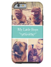 cocco2a2a1a2a1a1a1a1a1a1a1b1b1a1c1a1a1a1a1a1a1a1a1a1b1