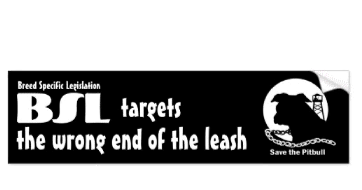 cocco2a2a1a2a1a1a1a1a1a1a1b1b1a1c1a1a1a1a1a1a1a1a1a1b