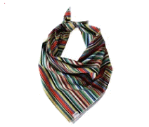 cocco2a2a1a2a1a1a1a1a1a1a1b1b1a1b1b1a1a1a1a1