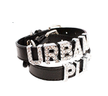 cocco2a2a1a2a1a1a1a1a1a1a1b1b1a1c1a1a1a1a1a1a1a1a1a1a